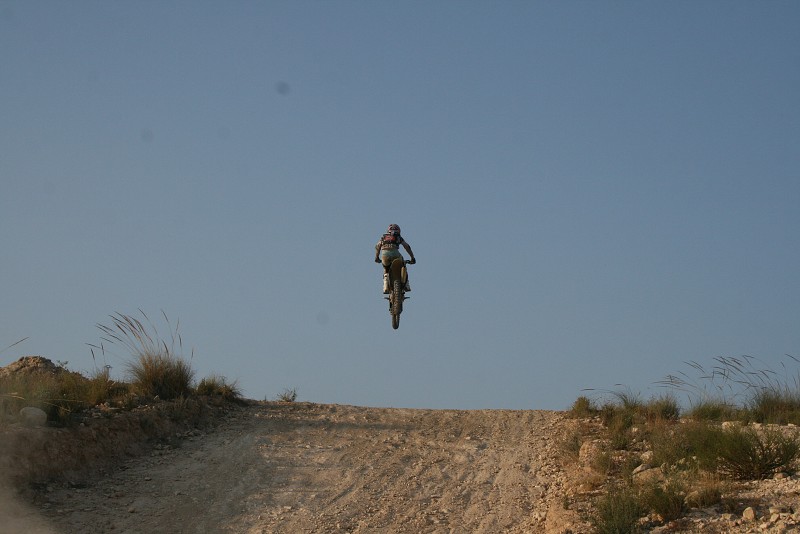 ESPANA 7/2010